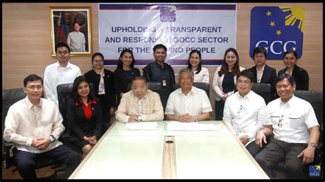 pagcor employees portal.